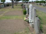 image of grave number 771913